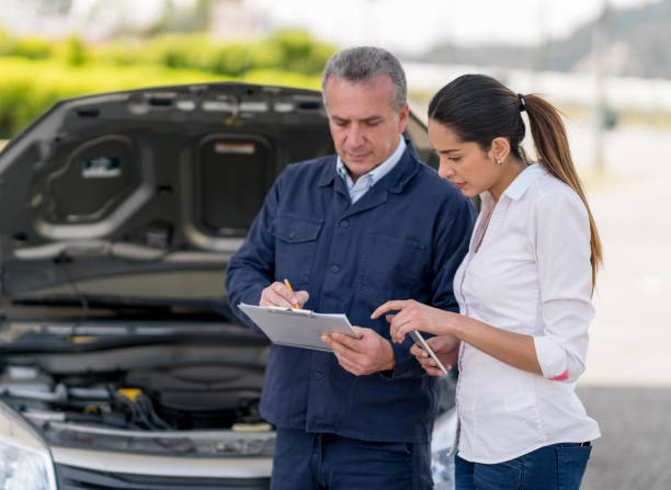 Affordable auto coverage in Littleton Common, MA