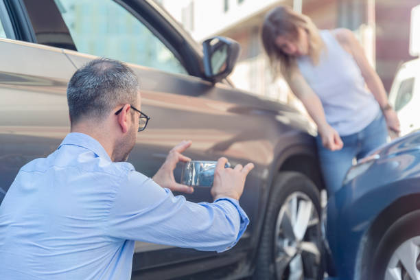 Car insurance rates in Littleton Common